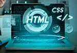 Icono Desarrollo Software